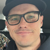 Noel D.