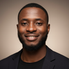 Kehinde A.
