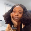 Adeshina K.