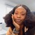 Adeshina K.