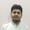 Misbahul I.