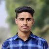 Palak B.