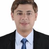 Muhammad A.