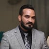 Numair A.