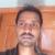 Nishchal Kumar Shant Kumar G.