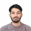 Dikshan G.