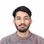 Dikshan G.