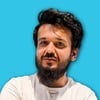 Atif S.