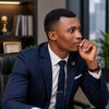 Adebayo M.