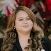 Marie Salve B.