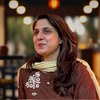 Tehreem R.