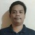 Jan Willie C.