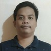 Jan Willie C.