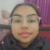 Shifa H.