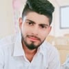 Ravinder S.