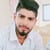 Ravinder S.