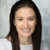 Carla H.