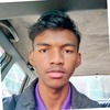 Rabemananjara Ainason M.