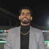 Prashant G.