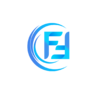 Futures F.