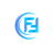 Futures F.