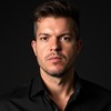 Mauricio  D.