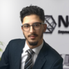 Ayoub M.