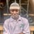 Azeez O.