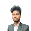 Abdul M.