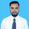 Sheikh Tahmid H.
