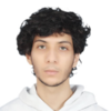 Abdallah Q.
