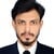 Muhammad U.