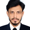 Muhammad U.