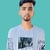 Rakib M.