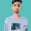 Rakib M.