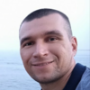 Mykola S.