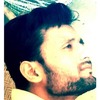 Sajid H.