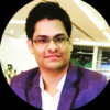 Hemanth K.