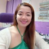 Karessa Joy M.