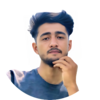 Shahzain B.