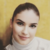 Joana D.