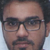 Ammar N.