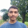 Aaditya K.