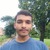 Aaditya K.