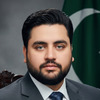 Waleed K.