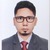 Md. Nasir U.
