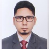 Md. Nasir U.