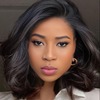 Monica A.