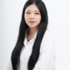 yoonhui a.
