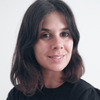 Julieta P.